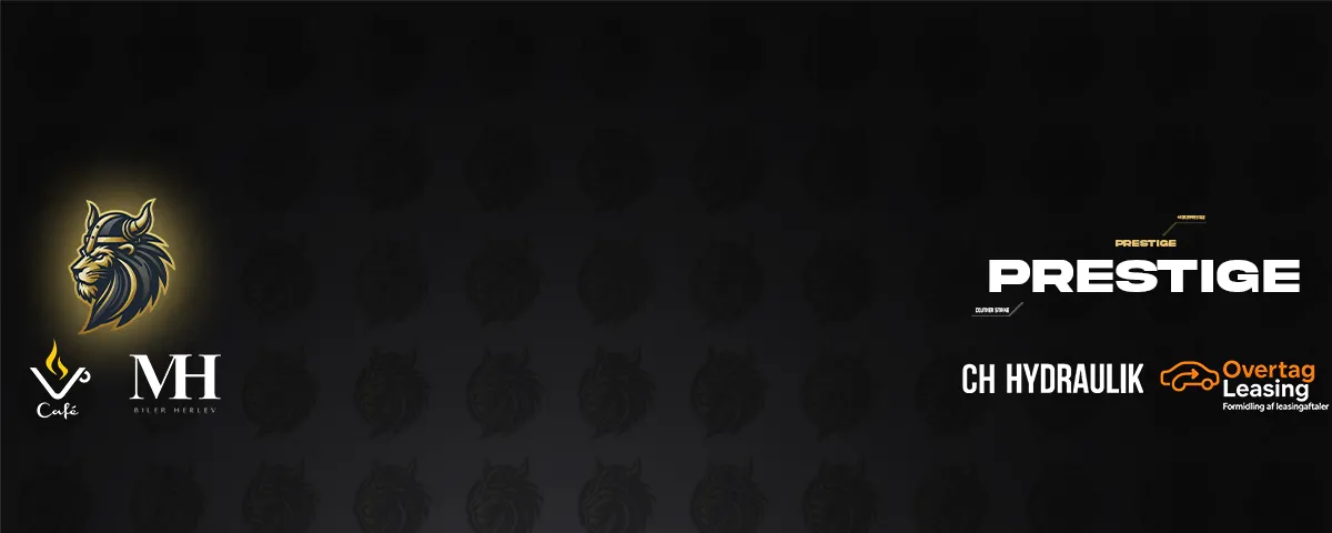 prestige-banner