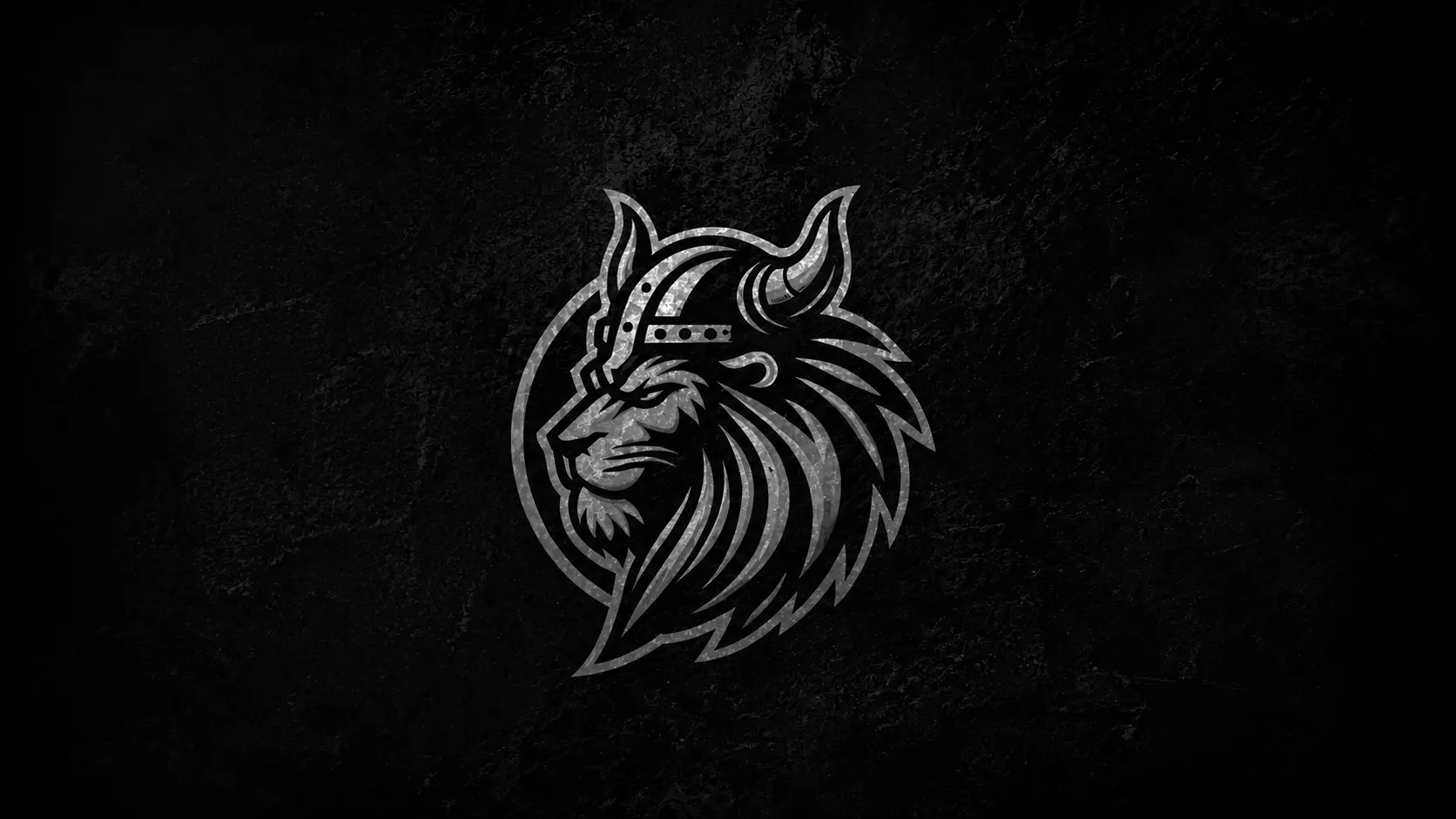 prestige-banner