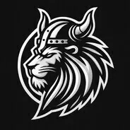 prestige-banner