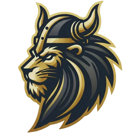 Prestige Esport logo