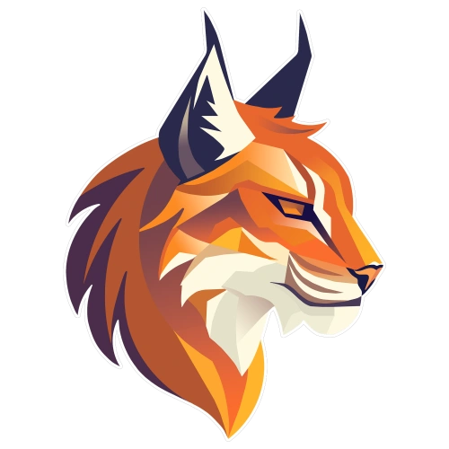 prestige-test